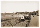 Marine Terrace pre Clocktower ca 1880s | Margate History
